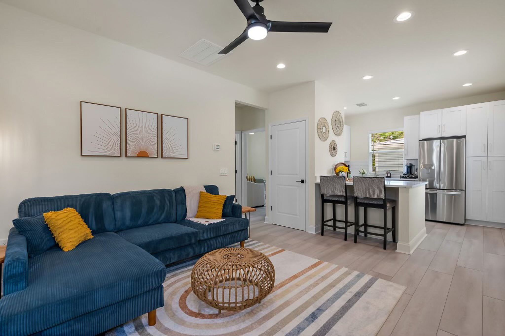 Placeholder text indicating an image will be available in the future.