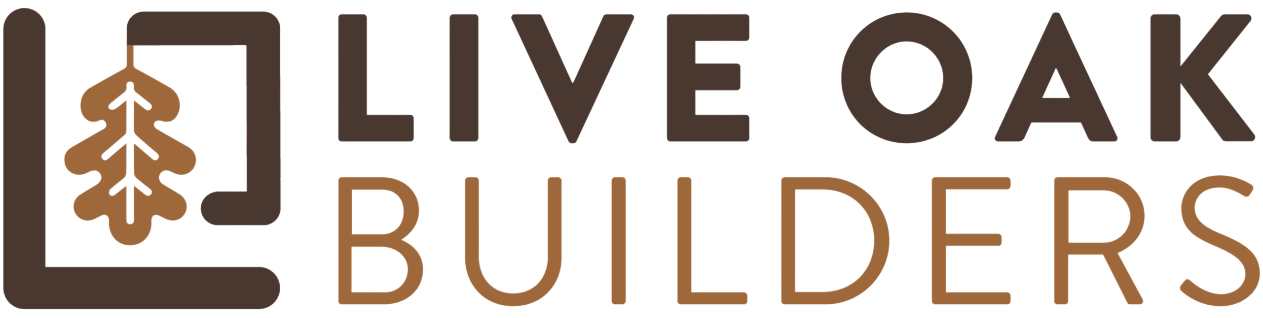 Untitled designnnn (1)